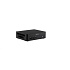 ASUS NUC 16 Pro Mini PC/NUC16GDK/Core Ultra 7-356H/2x 8GB DDR5+1TB SSD+W11 PRO/USB 7x/2x LAN/WiFi/Intel Graphics/L10/EU