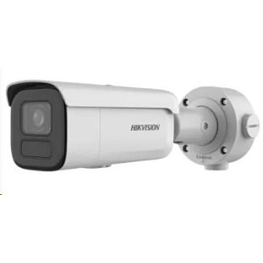 Hikvision DS-2CD2646G2HT-IZS(2.8-12mm)(eF), 4MPix IP Bullet AcuSense kamera; IR 60m, Audio, Alarm, IP67, IK10 Hikvision DS-2CD2646G2HT-IZS(2.8-12mm)(eF), 4MPix IP Bullet AcuSense kamera; IR 60m, Audio, Alarm, IP67, IK10