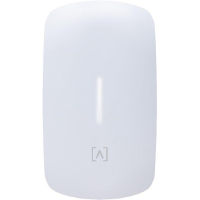 Alta Labs AP6W Wi-Fi 6, Wall mount enterprise Access Point Alta Labs AP6W Wi-Fi 6, Wall mount enterprise Access Point