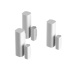 UBNT Entry Sensor 3-pack