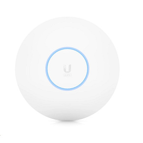 UBNT UniFi U6-Pro, neobsahuje PoE adaptér!  [dual-band 2.4+5GHz (574+4800Mbps), MIMO, 802.11a/b/g/n/ac/ax] - rozbaleno