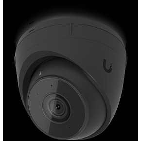 UBNT UVC-G5-Turret-Ultra, UniFi Video Camera G5 Turret Ultra černá - rozbaleno