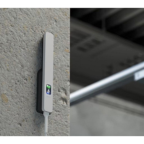 UBNT UniFi 5G Backup UBNT UniFi 5G Backup