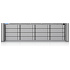 UBNT Enterprise NAS