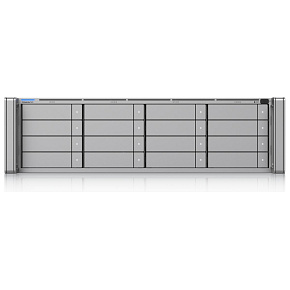 UBNT Enterprise NAS UBNT Enterprise NAS