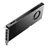PNY VGA NVIDIA RTX PRO 4000 Blackwell 24GB, 24GB GDDR7, 4xmDP