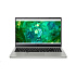 ACER NTB Aspire Vero (AV15-53P-51UD),i5 1335U,15.6"FHD,16GB,512GB SSD,Intel Graphics,W11H,Gray