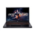 ACER NTB Nitro V 15 (ANV15-52-98NG),Core 9 270H,15.6"FHD,16GB,1TB SSD,RTX 5060,Linux,Black