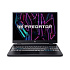 ACER NTB Predator Helios Neo 16 AI (PHN16-I71-91D4),Core Ultra 9 290HX Plus,16"WQXGA,32GB,1 TB SSD,RTX 5080,W11H,Black