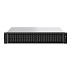 QNAP TS-h2490FU-7232P-32G (8C/EPYC7232P/7252/3,2GHz/32GBRAM/24xU.2/2x2,5GbE/2xSFP28/2xUSB3.2/5xPCIe/RP)