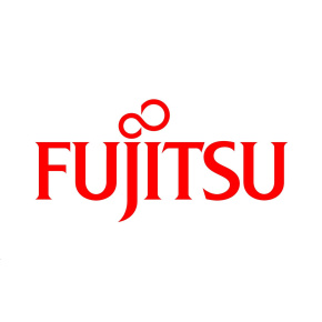 FUJITSU UPS 1500VA / 1.2KW R/T (2U) - RACK/TOWER - záložní zdroj SMX1500RMI2UNC