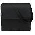 BAZAR - EPSON brašna pro projektor - Soft Carry Case - ELPKS70 - Poškozený obal (Komplet)