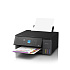 EPSON tiskárna ink EcoTank L3361,  A4, LCD displej, Apple AirPrint, Wi-Fi, Záruka 5 let po registraci zdarma