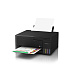 EPSON tiskárna ink EcoTank L1350,  A4, Apple AirPrint, Wi-Fi, Záruka 5 let po registraci zdarma