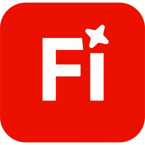 50,000 Monthly Generative Credits for ENT for HED Fac/Staff MP ML EDU Hosted Subscription Named 50,000 Monthly Generative Credits for ENT for HED Fac/Staff MP ML EDU Hosted Subscription Named