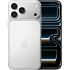 Apple iPhone 17 Pro Max 512GB Silver