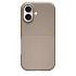 Apple Beats iPhone 17 Rugged Case with MagSafe and Camera Control – Alpine Gray