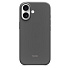 Apple Beats iPhone 17 Case with MagSafe and Camera Control — Granite Gray
