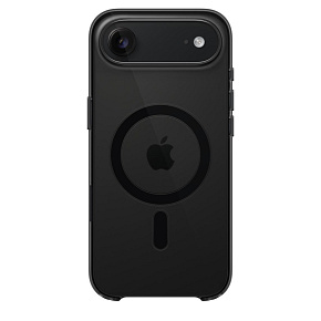Apple iPhone Air Case with MagSafe – Shadow Apple iPhone Air Case with MagSafe – Shadow