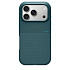 Apple Beats iPhone 17 Pro Max Rugged Case with MagSafe and Camera Control – Rocky Blue