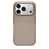 Apple Beats iPhone 17 Pro Max Rugged Case with MagSafe and Camera Control – Alpine Gray