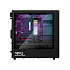HP PC OMEN 35L GT16-0012nc, Ultra 7-265K, 32GB DDR5, 1TB SSD, RX 9070XT 16GB, Win 11 Home,3-3-0, Game Pass