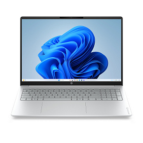 Alza spec. NTB HP OmniBook 3 16-by0901ncx, Ryzen 5 40 (4C), 16.0 2K IPS, 16GB LPDDR5, 512GB SSD Alza spec. NTB HP OmniBook 3 16-by0901ncx, Ryzen 5 40 (4C), 16.0 2K IPS, 16GB LPDDR5, 512GB SSD