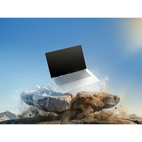 Alza spec. NTB HP OmniBook X NG AI PC 17-de0971ncx, Ultra 7 356H (16C) 50 NPU TOPs, 17.3 FHD IPS, 24GB LPDDR5X, Alza spec. NTB HP OmniBook X NG AI PC 17-de0971ncx, Ultra 7 356H (16C) 50 NPU TOPs, 17.3 FHD IPS, 24GB LPDDR5X,