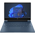 NTB VICTUS (PD) 15-fb3000ncx,Ryzen 5 240 (6C) 16 NPU TOPs,16 TOPS,15.6" FHD,12GB DDR5,512GB SSD,RTX5050,Win11,3Y