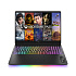 NTB HyperX OMEN MAX 16-ah1003nc,Ultra 9 290 HX Plus (G-Sync) (24C) 13 NPU TOPs,13 TOPS,16.0" WQXGA,64GB,RTX5090,Win11,2Y