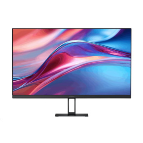 Xiaomi 27" 2K Monitor A27Qi EU Xiaomi 27" 2K Monitor A27Qi EU
