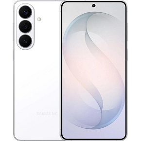 Samsung Galaxy S26+ 12GB/512GB bílá, EU Samsung Galaxy S26+ 12GB/512GB bílá, EU