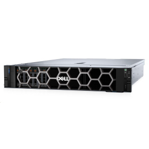 DELL SRV PowerEdge R760xs /8x3.5"HotPlug/4514Y/2x32GB/2x480GB SSD/2x1100W/H755/iDRAC9 En./3Y PS DELL SRV PowerEdge R760xs /8x3.5"HotPlug/4514Y/2x32GB/2x480GB SSD/2x1100W/H755/iDRAC9 En./3Y PS