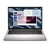 DELL NTB Pro 14 Essential PV14255/AMD AI7 350/16GB/1TSSD/14" FHD+/AMD Radeon/No AC Adapte/WLAN/Backlit Kb/W11P/3Y PS NBD