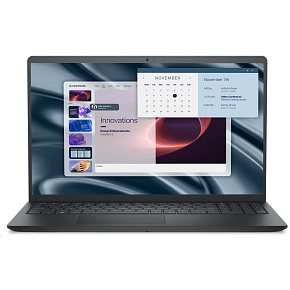 DELL NTB Pro 15 Essential PV15250/C3-100U/8GB/512SSD/15.6" FHD/Intel UHD/bez AC adaptera/WLAN/Backlit Kb/W11H/3Y PS NBD DELL NTB Pro 15 Essential PV15250/C3-100U/8GB/512SSD/15.6" FHD/Intel UHD/bez AC adaptera/WLAN/Backlit Kb/W11H/3Y PS NBD