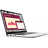 DELL NTB Pro 14 PC14250/U7-255U/32GB/512SSD/14" FHD+ /IR Cam & Mic/NO AC Adapter/WLAN/Backlit Kb/W11P/3Y PS NBD