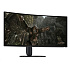 DELL LCD GAME-AW3426DWM - 34"/VA/3440x1440/21:9/240Hz/4ms/3000:1/400 cd/m2/HDMI/DP/PIVOT/VESA/3YNBD (210-BWPZ)