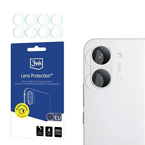 3mk Lens Protection pro Poco X8 Pro Max 3mk Lens Protection pro Poco X8 Pro Max