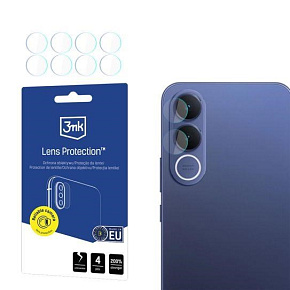 3mk Lens Protection pro Vivo V70 FE 3mk Lens Protection pro Vivo V70 FE