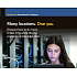 Eaton licence Brightlayer Distributed IT Lite Bundle - 50 Device - 5 Year Subscription