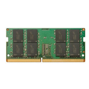 64GB DDR4-2933 (1x64GB) ECC RegRAM Z4/Z6