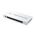 ASUS ExpertWifi EBG19P VPN Router, 8x PoE+ port, Až 3 WAN, 1x USB3.2