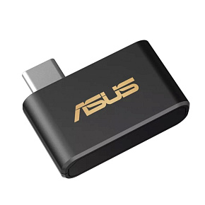 ASUS ROG USB-BE93 Mini ASUS ROG USB-BE93 Mini