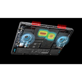 HP NTB Zbook Fury 16 G1i Ultra 7 255HX, RTX PRO 1000 8GB Bl, 2x16GB, 1TGB,WUXGA 400n,WiFi7,BT,FpS,SCR,Win11Pro,3y pur HP NTB Zbook Fury 16 G1i Ultra 7 255HX, RTX PRO 1000 8GB Bl, 2x16GB, 1TGB,WUXGA 400n,WiFi7,BT,FpS,SCR,Win11Pro,3y pur