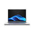 HP NTB EliteBook 8 G2a 14" RAI7-450 WUXGA 400 IR 5MP,16GB,512GB,WiFi7,BT,FpS,bckl kbd,bez adapteru, Win11Pro,3y onsite