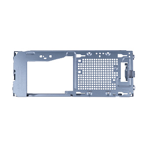 HP G1i SFF 3.5in HDD Expansion Module HP G1i SFF 3.5in HDD Expansion Module