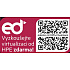 HPE Morpheus VM Essentials Software per Socket 1-year E-LTU