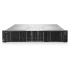 HPE PL DL340g12 6505P (2.2/12C) 1x64G (P69728) 2x480G MR408i-o 8SFF 2x1000W 1GbE NBD333 Smart Choice