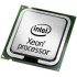 Intel® Xeon® 6517P 3.2GHz 16-core 190W Processor for HPE