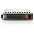 HP HDD 900GB 10k SAS SFF 2.5 12G SC ENT HTPL